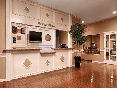 Motel Western 3*