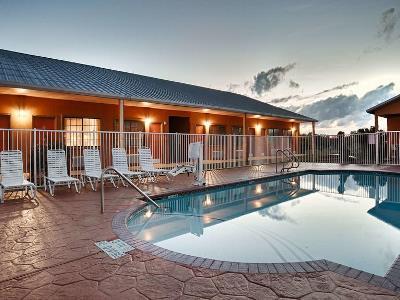 Western Motel